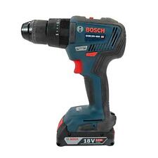 Bosch gsb18v 490 for sale  Appleton