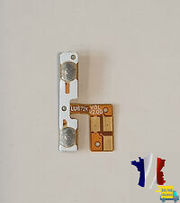 Nappe bouton volume d'occasion  Saint-Malo