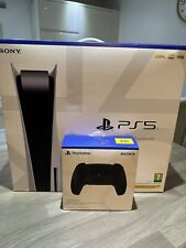 Sony playstation ps5 for sale  UK