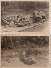 Foto lkw tankwagen gebraucht kaufen  Rommerskirchen