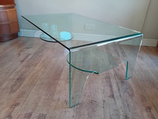 Beautiful italian modernist for sale  LEICESTER