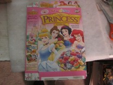 kelloggs disney for sale kelloggs disney for sale Gladstone