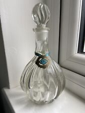 4711 eau cologne for sale  CHELTENHAM