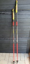 Nordic walking stöcke gebraucht kaufen  Zörbig