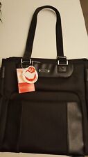 Borsa porta unisex usato  Faenza