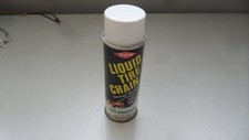Dow liquid tire for sale  Euclid