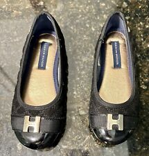 girl shoes tommy hilfiger for sale  Arlington