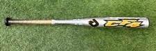 Demarini cf4st doublewall for sale  Gainesville
