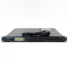 Roland 760 digital for sale  Woodbury