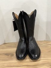 9.5 lucchese classics for sale  Austin