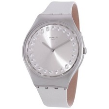 Swatch bright blaze for sale  Brooklyn