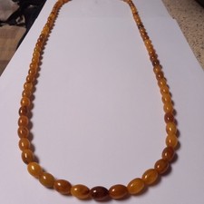 Vintage extra long for sale  BUDE