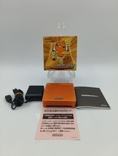 Console pokemon center d'occasion  Le Puy-en-Velay