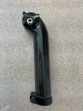 Trek domane madone for sale Trek domane madone for sale  NEWCASTLE UPON TYNE