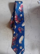 Trussardi action silk usato  Livorno