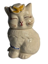 Vtg shawnee pottery for sale  York