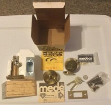 medeco for sale  Asheboro