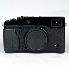 Fujifilm pro 16mp for sale  Grapevine
