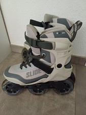 Inline skates powerslide gebraucht kaufen  Rösrath