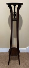 Antique art nouveau for sale  Grand Haven