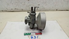 Carburatore dellorto ma18b usato  Gambettola