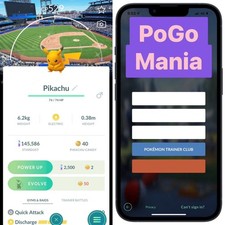 Shiny pikachu mlb d'occasion  Expédié en Belgium
