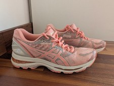 nimbus for sale  CORBY