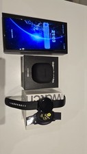 Samsung s23 ultra for sale  MALTON