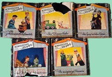 Vintage kinderschallplatten ho gebraucht kaufen Vintage kinderschallplatten ho gebraucht kaufen  Lauf a.d.Pegnitz