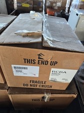 Oem rheem ruud for sale  Grand Haven