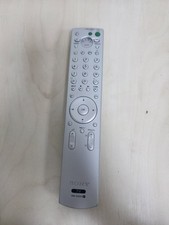 Genuine sony ed001 for sale  DAVENTRY