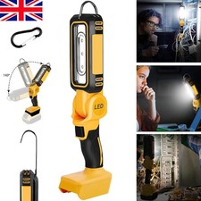140 rotating handheld for sale  LEICESTER