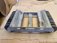 heavy duty car dolly for sale heavy duty car dolly for sale OLDHAM