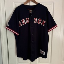 Vintage boston red for sale  Peabody