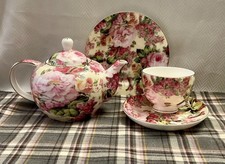 Maxwell williams teapot for sale  BARNSLEY