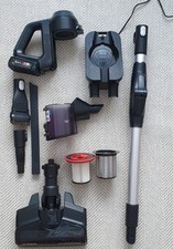 Bosch bcs711gb unlimited for sale  MITCHAM