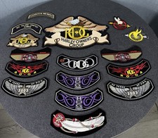 Harley owners group for sale  Kailua Kona