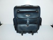 Saddlemen bag motorcycle for sale  Bosque Farms