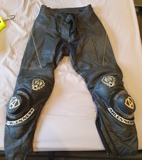 arlen ness for sale arlen ness for sale BOLTON