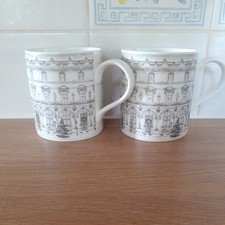 Laura ashley fine for sale  STEVENAGE