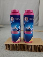 Read finish hard for sale  Zebulon