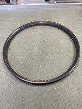 Mavic d321 32h for sale  MARKET HARBOROUGH