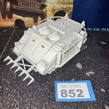 Warhammer 40k space for sale Warhammer 40k space for sale  NOTTINGHAM