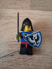 Lego figurine chevalier d'occasion  Barr