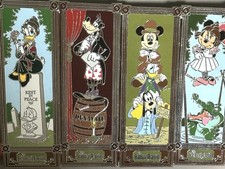 2009 disney pin for sale  Grand Forks