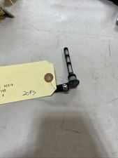 Vespa fuel filter for sale  Napa