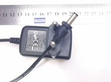 Original chargeur aspirateur d'occasion  Marseille XIV