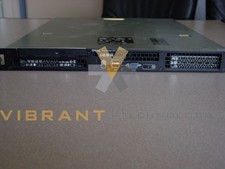 Servidor Dell Poweredge 860 Dual Core Xeon 2.13GHZ 3050, 2GB, 160GB SATA vintage comprar usado  Enviando para Brazil