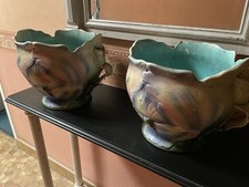 Paire anciens gros d'occasion  Troyes