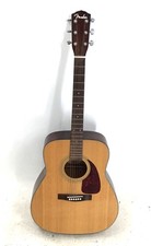 Fender brown string for sale  Birmingham